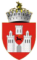 Iasi 2020 (W)