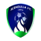 Al-Sholla