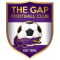 The Gap (N)