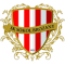 Sokol Brozany
