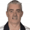 Steve Bäton