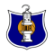 Tuilla