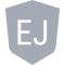 ex-NAVI Junior