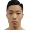 Seung Yeol Kim
