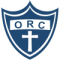 Oratorio AP