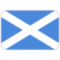 Scotland SRL