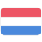 Olanda U17