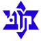 Maccabi Ironi Kiryat Ata