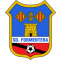 SD FORMENTERA