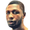 Joel Kodua
