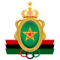 FAR Rabat (F)