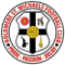 Boldmere St Michaels (W)