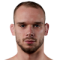 Mateusz Figlak