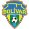 Bolivar