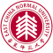East China Normal University