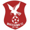 Whitehawk