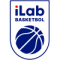 ITU Sport