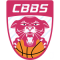 Charnay Basket Bourgogne SUD (F)