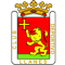 Llanes