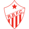 Rio Branco