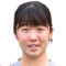 Mana Kawamura