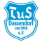Dassendorf