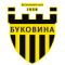FSC Bukovyna Chernivtsi