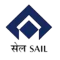 BSP