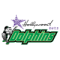 Dolphins