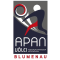 Apan Blumenau