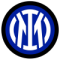 Inter Milan SRL