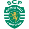 Sporting (B)