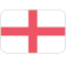 England SRL