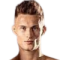 Oskar Szczepaniak