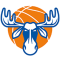 Jamtland Basket