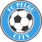 Rl FC Pelgu City