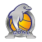 Guangdong Dolphins (F)