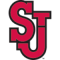St John's Red Storm (F)