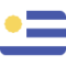 Uruguay U18