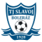 Boleraz