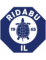 Ridabu