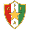 CF Estrela Sad B