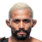 Deiveson Figeiredo
