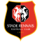 Rennes U19