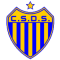 CS Dock Sud 2