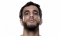 Elias Silverio