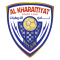 Al Kharaitiyat