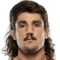 Aaron Jefferi