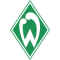 Werder Bremen (F)