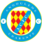 Angouleme Charente